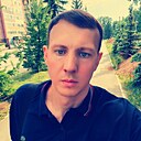 Виктор, 36 лет