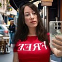 Marina, 40 лет