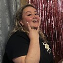Анна, 30 лет
