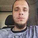 Матвей, 30 лет