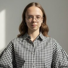 Фотография девушки Яна, 19 лет из г. Гомель