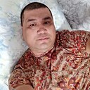 Ерлан, 43 года