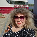 Наталья, 50 лет