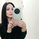 Дарья, 32 года