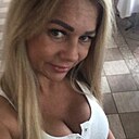 Ольга, 43 года