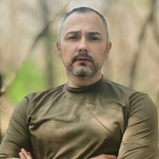 Фотография мужчины Алексей, 38 лет из г. Краснодар