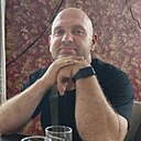 Алексей, 42 года