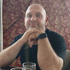 Фотография мужчины Алексей, 42 года из г. Воронеж