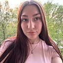 Настя, 22 года