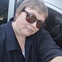Татьяна, 45 лет