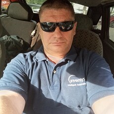Фотография мужчины Александер, 51 год из г. Волгоград