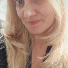 Фотография девушки Инесса, 41 год из г. Тверь