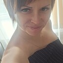 Юля, 45 лет