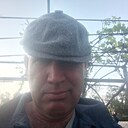 Павел, 49 лет