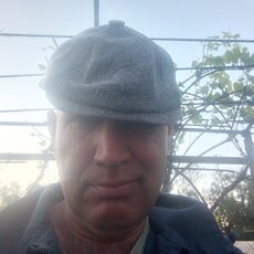 Фотография мужчины Павел, 49 лет из г. Унеча