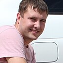 Александр, 39 лет