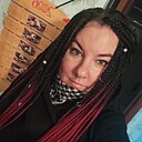Настя, 31 год