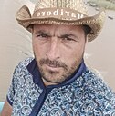 Оганес, 38 лет