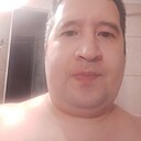 Дмитрии, 35 лет