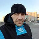 Иван, 43 года