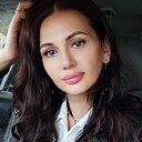 Busechka, 28 лет