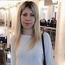 Людмила, 37 лет
