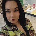 Daria, 28 лет