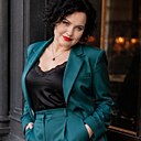 Ната, 46 лет