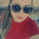 Анастасия, 34 года
