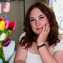 Daria, 18 лет