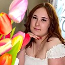 Daria, 18 лет