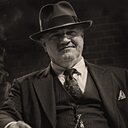 Макс, 50 лет
