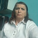 Марита, 66 лет