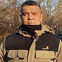 Антон, 41 год