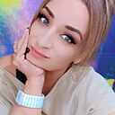 Ксения, 42 года