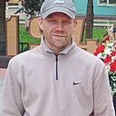 Андрей, 33 года