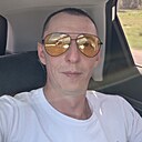 Вячеслав, 40 лет