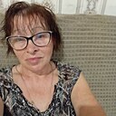 Елена, 60 лет