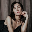 Анна, 41 год