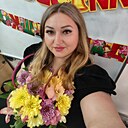 Юлия, 43 года
