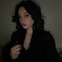 Ангелина, 19 лет