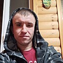 Therealandreiog, 29 лет