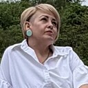 Оксана, 44 года