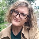 Елена, 42 года