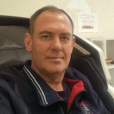 Фотография мужчины Дмитрий, 52 года из г. Видное