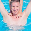 Дамир, 43 года