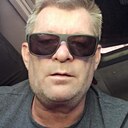 Денис, 49 лет