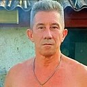 Андрей, 58 лет