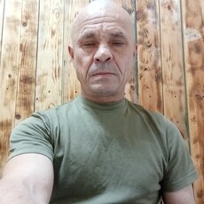 Фотография мужчины Ильсур, 56 лет из г. Казань