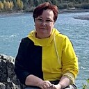 Ирина, 51 год